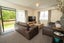 90 Ellicott Road, Nawton, Hamilton - Carousel 7