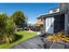 86 Packe Street, Edgeware, Christchurch - Carousel 13
