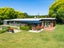 7 Valentine Road, Bridge Pa, Hastings - Carousel 26