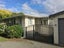 11 East Road, Shannon, Shannon - Carousel 2