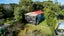 51 James Mcleod Road, Helensville - Carousel 15