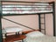 48 Akitio Esplanade, Ākitio, Pongaroa - Carousel 11