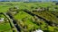 7A Onaero Beach Road, Onaero, Waitara - Carousel 5