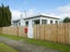 23 Meadows Avenue, Waiwhetu, Lower Hutt - Carousel 1