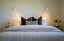10 Conrad Place, Leamington, Cambridge - Carousel 11