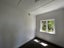 123a Forfar Street, Mornington, Dunedin, Otago - Carousel 6