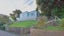 28 Cunningham Terrace, Lyttelton, Banks Peninsula, Canterbury - Carousel 24