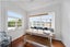 994A Paerata Road, Paerata, Pukekohe - Carousel 5
