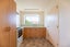 1/16 Peel Street, Geraldine - Carousel 2