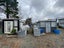 10799 Route 52, Pongaroa - Carousel 13