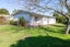 11 Paul Drive, Ngatea, Ngatea - Carousel 23