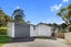 269 Major Drive, Kelson, Lower Hutt, Wellington - Carousel 17