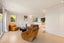 8 Lochy Road, Fernhill, Queenstown - Carousel 22