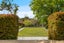 13 Seymour Road, Mellons Bay, Manukau City, Auckland - Carousel 30