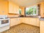 18 Beaconsfield Road, Portobello, Dunedin - Carousel 9