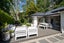115 Kingsley Street, Leamington, Cambridge - Carousel 26