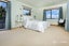 3/1 Balmain Road, Birkenhead, Auckland - Carousel 16