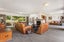 28 Rutherglen Avenue, Ilam, Christchurch - Carousel 4
