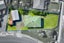 2 Dawson Road, Snells Beach, Snells Beach - Carousel 3