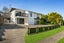 56 Archmillen Avenue, Pakuranga Heights, Auckland - Carousel 15