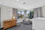 22 Chelsea Avenue, Richmond, Richmond - Carousel 16