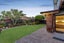 20C Tawhiri Road, One Tree Hill, Auckland - Carousel 4