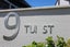 8/9 Tui Street, Taupo, Taupō - Carousel 4