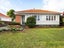 71 Jellicoe Drive, Hamilton East, Hamilton - Carousel 23