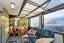 70 Newbie Street, Heidelberg, Invercargill - Carousel 8