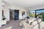 9 Kaiwaru Place, Waikanae - Carousel 5