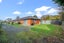 185 Pomona Street, Strathern, Invercargill - Carousel 12