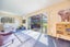 10 Clea View, Gulf Harbour, Whangaparaoa - Carousel 7