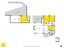 149 Hutchinson Avenue, New Lynn, Auckland - Carousel 24
