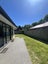 208A Buchanans Road, Yaldhurst, Christchurch - Carousel 12