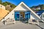 338 Oriental Parade, Oriental Bay, Wellington - Carousel 16
