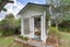 175 Gleeson Road, Pollok, Pollok - Carousel 28