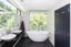 1 Stonehaven Terrace, Hillsborough, Christchurch - Carousel 3