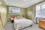 41A Avenue Road, Foxton, Foxton - Carousel 18