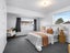 161 Halswell Road, Hillmorton, Christchurch - Carousel 9