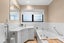 3 Nilgiri Road, Poraiti, Napier - Carousel 24