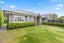 95 Office Road, Merivale, Christchurch - Carousel 29