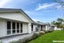 1 Higgs Road, Mapua - Carousel 21