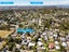 30 Sunray Avenue, Titirangi, Auckland - Carousel 32