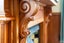 84 Wilson Street, Newtown, Wellington - Carousel 27