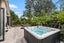 69 Sandpiper Avenue, Warkworth - Carousel 26