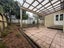 3 Parkfield Terrace, Grafton, Auckland - Carousel 14