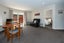 7/63 New Brighton Road, Burwood, Christchurch - Carousel 7