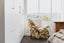 10 Windsor Street, Opoho, Dunedin - Carousel 31