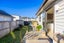 8 Ahorangi Road, Silverdale, Rodney, Auckland - Carousel 2