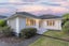 7 Middleton Road, Paraparaumu Beach, Paraparaumu - Carousel 1